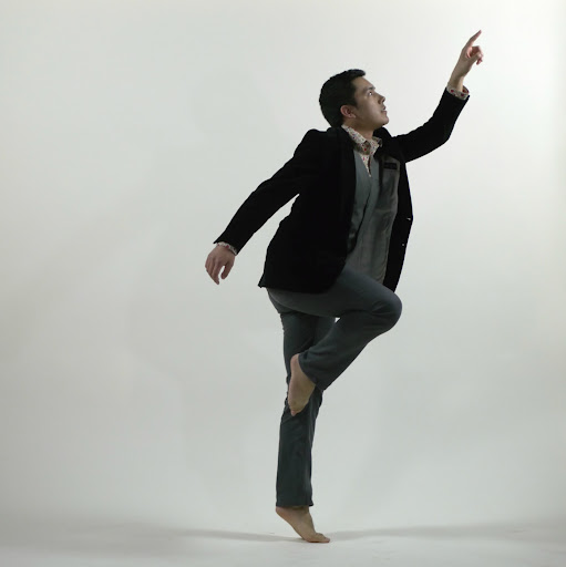 Kevin Lopez Photo 22