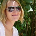 Ruth Stone Photo 20
