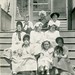 Ann Metcalf Photo 23