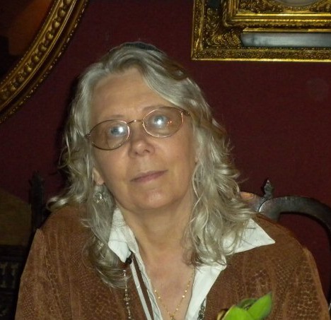 Joan Mccarthy Photo 39