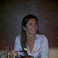Cynthia Ebert Photo 17