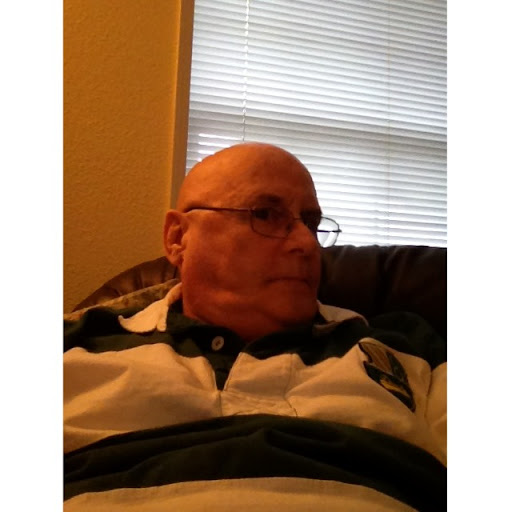 Dennis Williams Photo 57