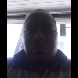 Moses Mwangi Photo 13
