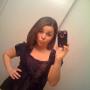 Elizabeth Duke Photo 15