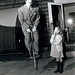 John Payne Photo 5