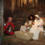 David Groover Photo 10