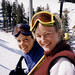 Liz Ketchum Photo 13