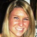 Rachel Bell Photo 42