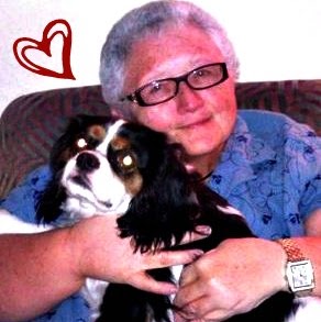 Carol Hayes Photo 34