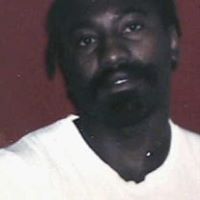 Roosevelt Robinson Photo 27