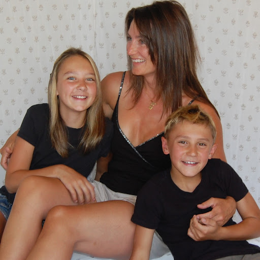 Susan Dickson Photo 21