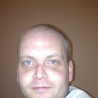 John Lea Photo 12