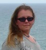Jennifer Whipple Photo 40