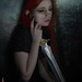Crystal Hunter Photo 36
