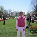 Ryan White Photo 37