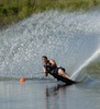 Ed Roberts Photo 11