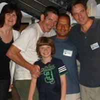 John Ostrowski Photo 23