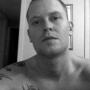 Corey Ball Photo 23