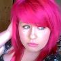 Michelle Reilly Photo 20