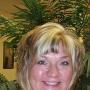 Lisa Metzler Photo 5