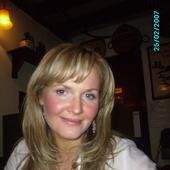 Ann Strand Photo 5