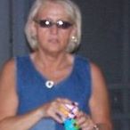 Carolyn Whittaker Photo 27
