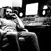 David Greider Photo 11