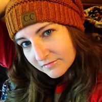 Kimberly Mcclung Photo 30