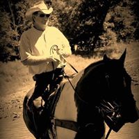 Jerry Wallis Photo 18
