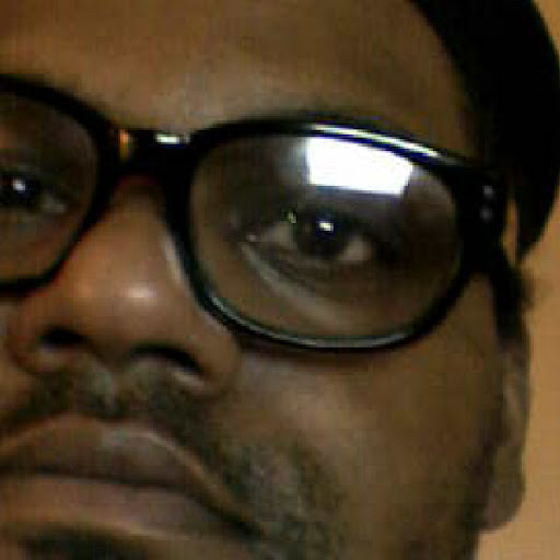 Joseph Clemons Photo 11