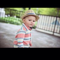 Thomas Fritts Photo 32