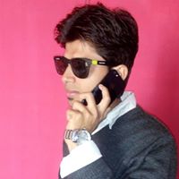 Mohammad Nawaz Photo 15