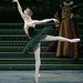 Julie Kent Photo 30