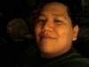 Steven Strom Photo 15