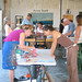 Elizabeth Winkler Photo 35