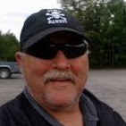 Keith Bloom Photo 14