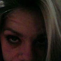 Adrianne Miller Photo 6