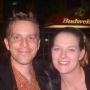 Christopher Webber Photo 20