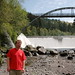Sandy Singleton Photo 10