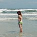 Alyssa Adams Photo 33