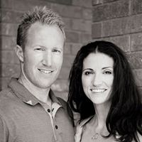 Kelly Larson Photo 11