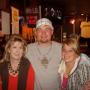 Christopher Ingram Photo 30