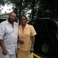 Deborah Soares Photo 3