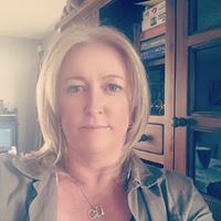 Michelle Coursey Photo 9