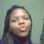 Janice Hull Photo 18