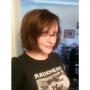 Rachel Harris Photo 44