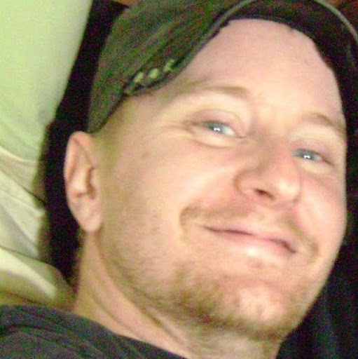 James Blanton Photo 40