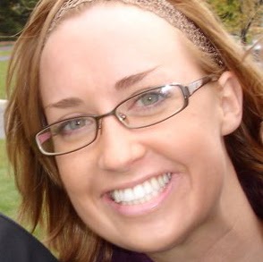 Julia Yoder Photo 31