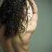 Yvonne Gonzalez Photo 21