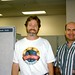 Kevin Stark Photo 33